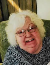 Linda Sue Adducchio Obituary (2024)