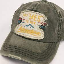 Vintage Baseball Caps Vintage Baseball Caps Vintage Cap Baseball Cap