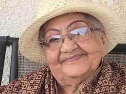 Fundraiser by Jackie Becerra : Grandmas 90th birthday celebration ❤️