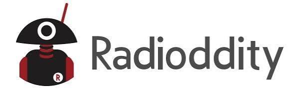 Radioddity