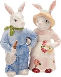 Jonathan adler apollo salt & pepper set salt and pepper shaker, one size, multi amazon $ 58.00. 43 Rabbit Salt And Pepper Shakers Ideas Shakers Salt And Pepper Shakers Salt And Pepper
