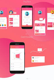 Pin On Corporate Brochure Business