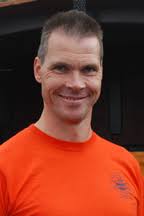 2010 Fall Voyage of Discovery : Meet the Crew : 1st-Leg Senior Crew