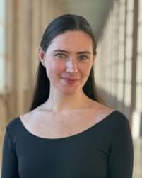 Abigail Higgins's Instagram, Twitter & Facebook