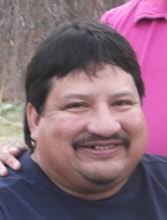 James Raper Obituary 2014