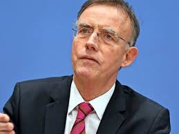 Englisch als zweite Sprache in Behörden: Städte- und Gemeindebund ist  dagegen