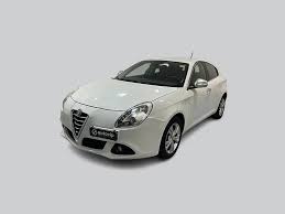 Image result for Argento Alfa 2010 Giulietta