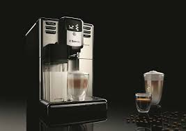 Check spelling or type a new query. Tips On Coffee Machines For The Visually Impaired 2021