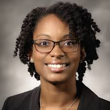 Morgan Glover's Instagram, Twitter & Facebook