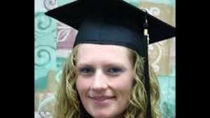 Second arrest made in prison escape