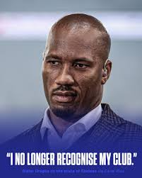 An Open Letter to the Owners