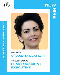 Bobby Fanning, R.E.P.