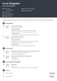 The following cabin crew sample resume is created using flexi resume builder. Experienced Cabin Crew Cv Premium Cabin Crew Resume Premium Ex Cabin Crew Cv Resume Tips Examples Ready To Quit Flying Importance Of A Cabin Crew Cv Your Skills And Experience