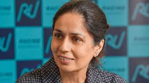 Blog I marcom suisse