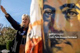 828 Pardo Spain Franco Stock Photos, High-Res Pictures, and Images