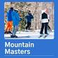 Berkshire East: Mountain Masters Program event image