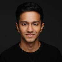 Rishav K Email & Phone Number