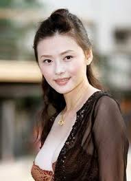 19276 likes · 1725 talking about this. èµ°éŽåŽåŸŽä½éŽåœŸåŸŽ è•­æ·'æ…Žæ›å¥³å­ç›£ç„ç§˜è¾›