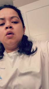 Un aplauso para todas las mujeres @todos @resaltar #servicescleaning  #departmentcleaning #ServicesProfessionnels #officescleaning  #residentialcleaning #housescleaning #commercialcleaning ...