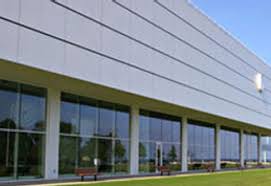 It is australia's largest privately owned development company. Home Es Walker Construction