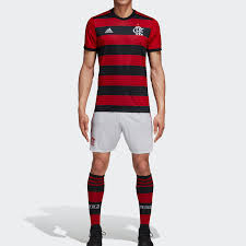 Clube de regatas do flamengo (brazilian portuguese: Flamengo Fc Kit Cheap Online