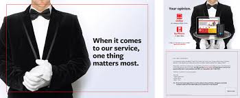 Mon, aug 30, 2021, 10:21am edt Travelers Insurance Smm Advertising Direct Mail Marketing Work