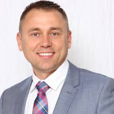 Andrew Boitchenko დაამატა ახალი ფოტო.