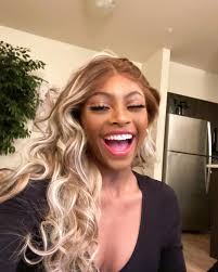 Vanessa Mariah ⚡️ (@itsvanessamariah) • Instagram photos and videos