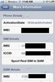 Incredibly, this barrier can be bypassed with an unlock code. Unlock Any Iphone On Ios 5 1 5 0 1 5 0 With Sam Including Baseband 04 11 08