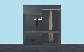 Dein individueller schrank nach maß | myschrank. Webgl 3d Konfigurator Mein Traumschrank De Redplant Realtime Studio