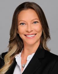 Jon Lynn and Cynthia Lynn Obtained a Directed Verdict in an Informed  Consent Case in Broward County