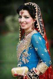 We did not find results for: Ø£Ø¬Ù…Ù„ Ø¨Ù†Ø§Øª ÙÙŠ Ø§Ù„Ù‡Ù†Ø¯ Facebook