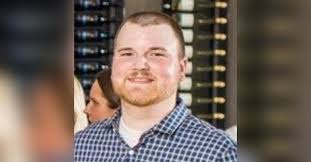 Jason A. Clark Obituary