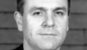 Andy Roberts tour dates & tickets 2025