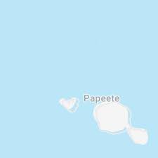 Air tahiti flight 476 papeete, tahiti to raiatea, french polynesia; Flights From Bora Bora To Huahine Bob To Huh Flights Flight Schedule