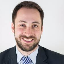 Can You Run for Congress and President? Depends Where