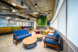 Thousands of companies like you use panjiva to research suppliers and competitors. Agoda Offices Kuala Lumpur Office Snapshots