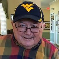 Thomas Robert Poole Obituary (2021)