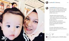 I have a lover korean drama netflix; Syatilla Melvin Tawar Rm3 000 Jejak Bibik Lari Dari Rumah Ciri Ciri Pendek Ada Tahi Lalat Gigi Jarang Hiburan Mstar