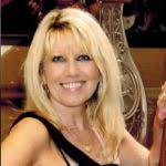 Educational Administrative Staff