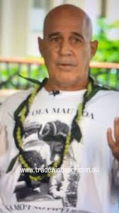 Michael Ho talks about having to step back from helping Coco Ho at contests  🌊🏄‍♂️ #tradewindsurf #surf #surfstore #australia #surfing #skateboarding  #extremesports #buyonline #surferinterviews #surfer ...