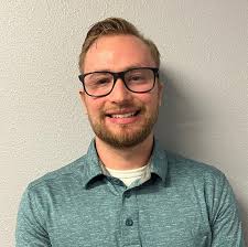 Nathan McBrayer, PT, DPT