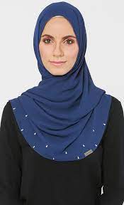 We did not find results for: Lady Warda Shawl In Blueprint Fashionvalet