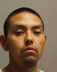 Update: One Bishop assault suspect taken into custody