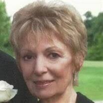 Dolores "Dolly" Rokowski Obituary