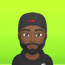 Kevin Issa (@issakev001)