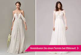 Denn am schönsten tag im leben sollte wenn du im hochzeitsspeicher an der elbe nahe hamburg ein brautkleid zu kaufen beabsichtigst. Vintage Brautkleider In Hamburg Brautmodenshops Preise