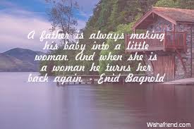 Birthday Quotes For Daughter via Relatably.com
