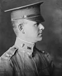 Department of Defense