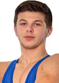 Aiden Davis's Instagram, Twitter & Facebook